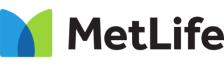 MetLife-logo 1