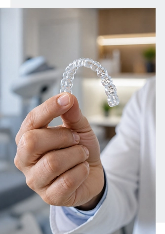 Invisalign